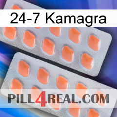 24-7 Kamagra 27